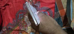 Vivo T2 (India) 128 GB White