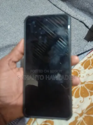 Xiaomi Redmi Note 12 128 GB Gray