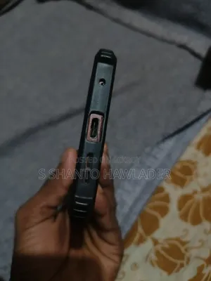 Xiaomi Redmi Note 12 128 GB Gray