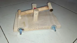 Toy for birds (swing type) - 1 piece