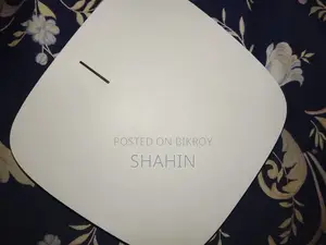 Cambium E410 Indoor Enterprise Access Point