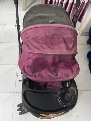 সম্পূর্ণ নতুনের মতো