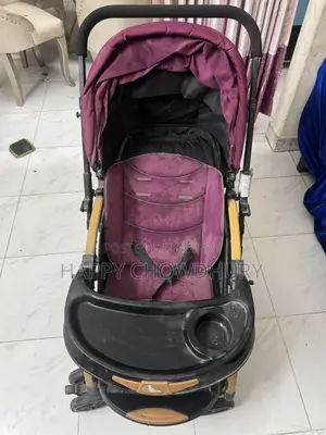 সম্পূর্ণ নতুনের মতো