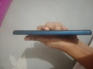 Sony Xperia 5 IV 128 GB Blue