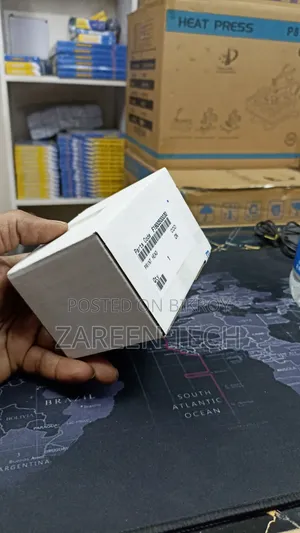 Printhead for Epson L805