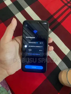 Apple iPhone 11 Pro 256 GB Gray
