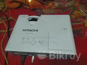 প্রোজেক্ট বিক্রি করা হবে একদম নতুন