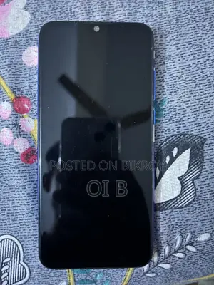 ওয়ালটন ৩২ জিবি ব্ল্যাক