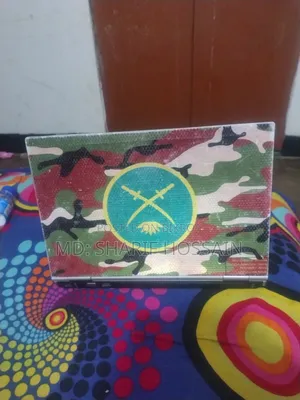 Laptop HP EliteBook 8470P 8GB Intel Core I7 HDD 500GB