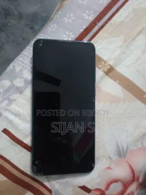 Samsung Galaxy M11 32 GB Blue