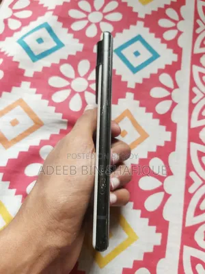 গুগল পিক্সেল ৬ ১২৮ জিবি হোয়াইট
