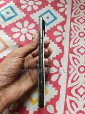 গুগল পিক্সেল ৬ ১২৮ জিবি হোয়াইট