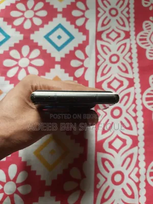 গুগল পিক্সেল ৬ ১২৮ জিবি হোয়াইট
