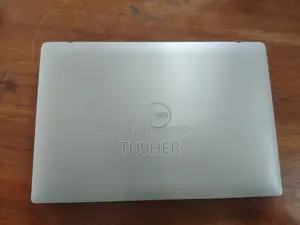 ল্যাপটপ ডেল ল্যাটিটিউড ৭৪৯০ ১৬জিবি ইন্টেল কোর আই৫ এসএসডি ২৫৬জিবি
