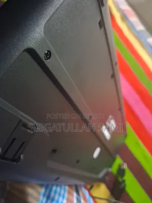 গিগাবাইট কেএম৬৩০০ কিবোর্ড
