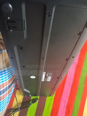 গিগাবাইট কেএম৬৩০০ কিবোর্ড