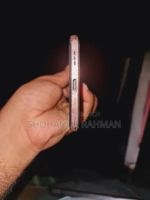 Xiaomi Redmi Note 10 Pro Max 128 GB Red