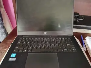 ল্যাপটপ ৮জিবি ইন্টেল সেলেরন এসএসডি ২৫৬জিবি