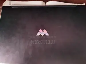 ল্যাপটপ ৮জিবি ইন্টেল সেলেরন এসএসডি ২৫৬জিবি