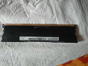 ডিডিআর ৫ ১৬জিবি (৫৬০০) ডেস্কটপ র‍্যাম
