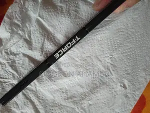 ডিডিআর ৫ ১৬জিবি (৫৬০০) ডেস্কটপ র‍্যাম
