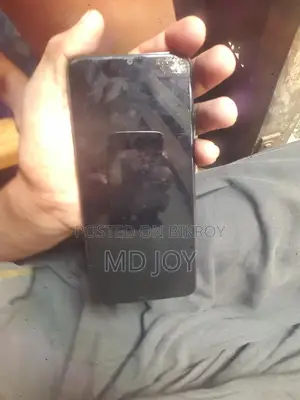 Samsung Galaxy A04e 32 GB Black