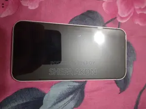 Apple iPhone 13 128 GB Pink