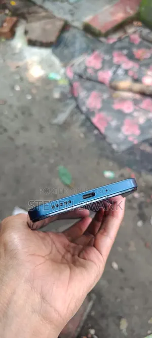 Xiaomi Redmi 14C 256 GB