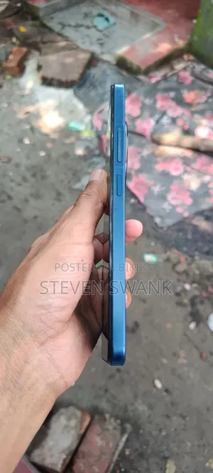 Xiaomi Redmi 14C 256 GB