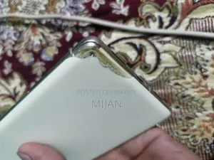 Google Pixel 7 128 GB Rose Gold