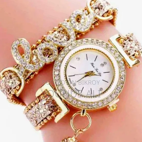 Women's Smart Bag Light