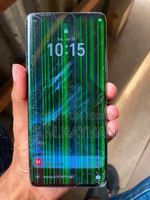 Honor X9b 256 GB Pink