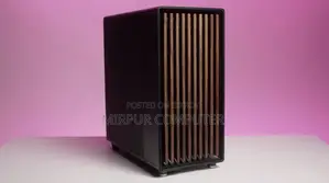 New Desktop Computer 8GB Intel Core i3 HDD 500GB