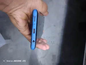 Samsung Galaxy A21s 64 GB