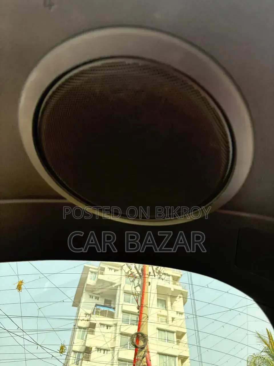 লেক্সাস এনএক্স ২০১৯ পার্ল