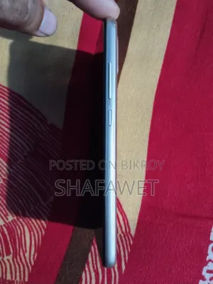 Xiaomi Mi A2 Lite 64 GB Gray