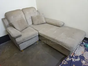 দিওয়ান সোফা