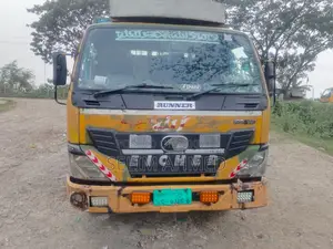 ট্রাক বিক্রয় হবে