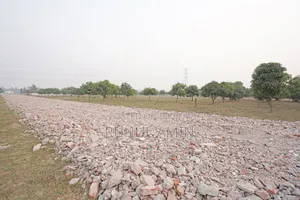 Plot Sales 5 Katha in Near Uttara 3rd Phase