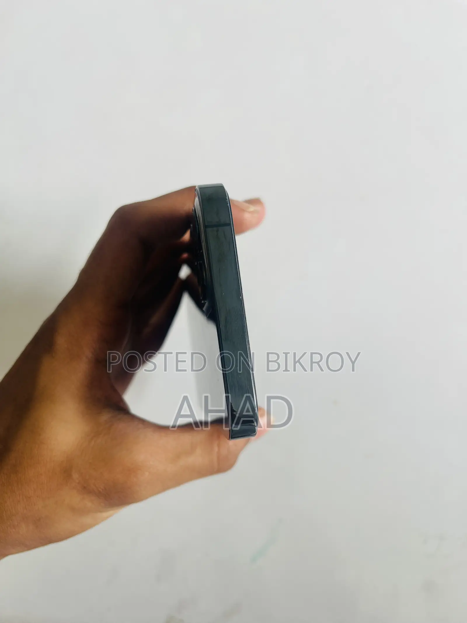 Apple iPhone 12 Pro 128 GB Blue