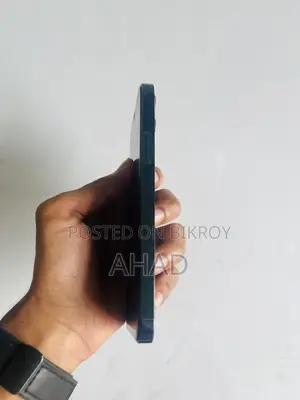 Apple iPhone 12 Pro 128 GB Blue