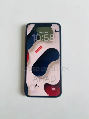 Apple iPhone 12 Pro 128 GB Blue