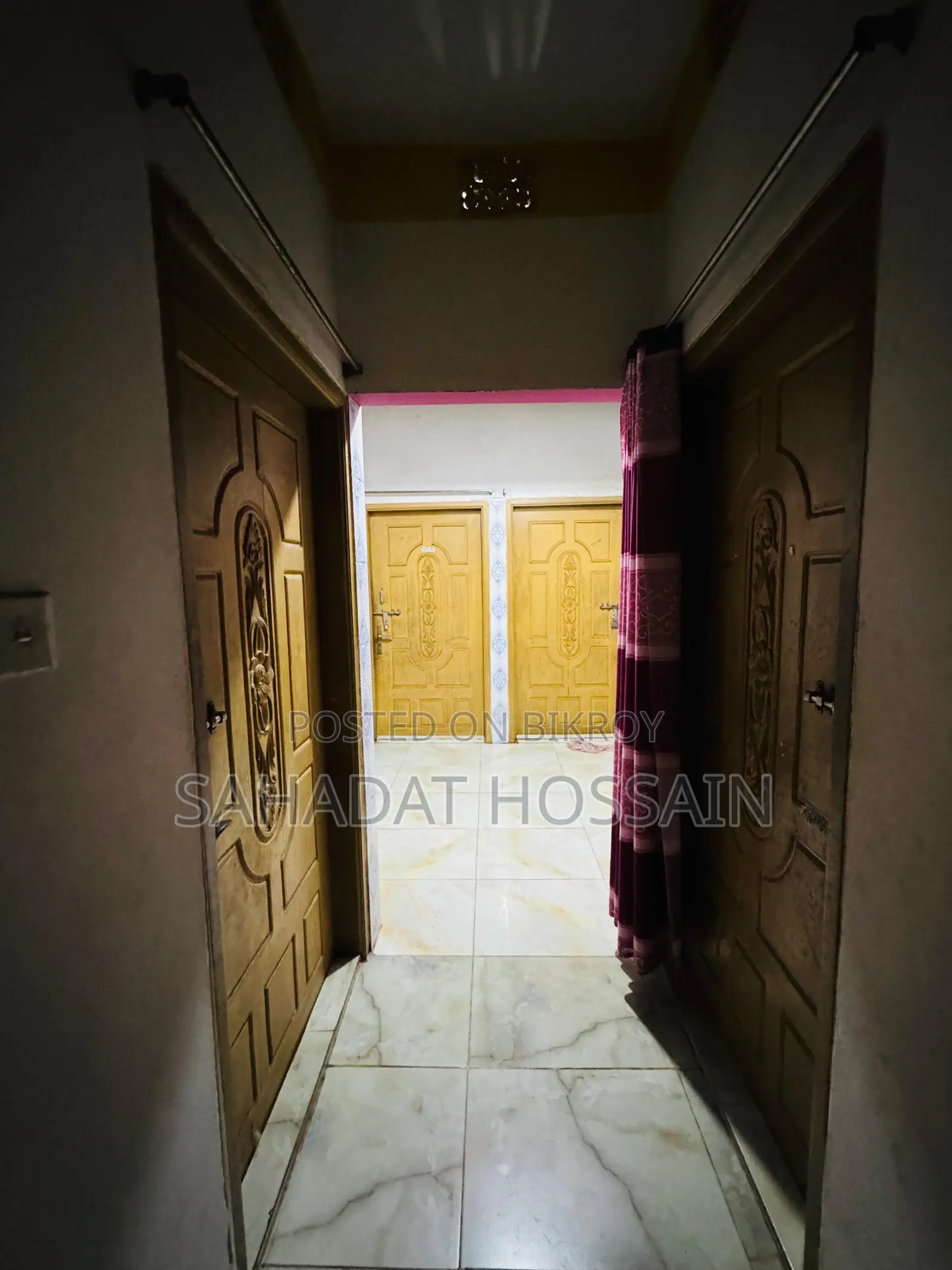 সাভারে বিক্রয়ের জন্য ফার্নিশড ১৮ বেডরুমের বাড়ি