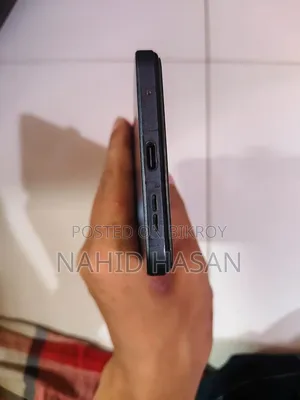 শাওমি রেডমি নোট ১২ ১২৮ জিবি কালো