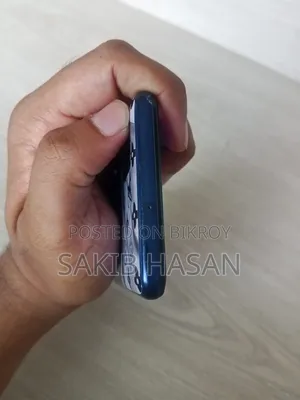 স্যামসাং গ্যালাক্সি এম৫১ ১২৮ জিবি নীল