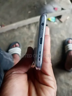 Xiaomi Redmi Note 10S 128 GB White