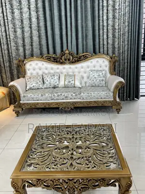 জরুরি বিক্রয়