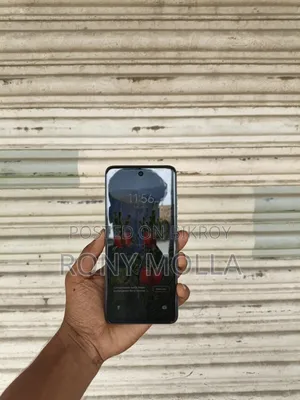 Tecno Spark 20C 128 GB Black