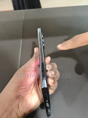স্যামসাং গ্যালাক্সি এস২৩ আল্ট্রা ২৫৬ জিবি ব্ল্যাক