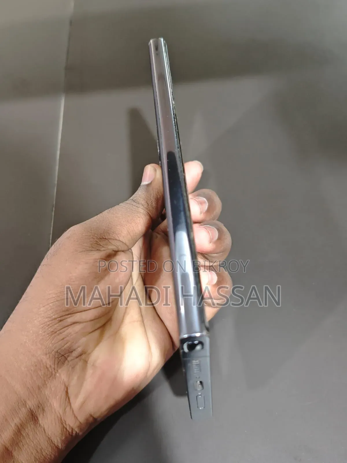 স্যামসাং গ্যালাক্সি এস২৩ আল্ট্রা ২৫৬ জিবি ব্ল্যাক